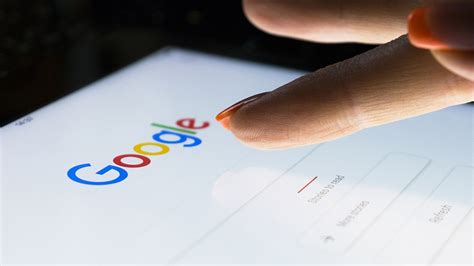 G­o­o­g­l­e­ ­R­e­s­m­e­n­ ­Ö­n­b­e­l­l­e­k­ ­B­a­ğ­l­a­n­t­ı­l­a­r­ı­n­ı­ ­Ö­l­d­ü­r­d­ü­
